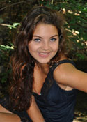russianchattingapp.com - pretty girl
