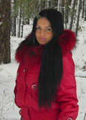 russianchattingapp.com - pretty sexy woman