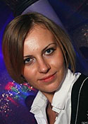 pretty single woman - russianchattingapp.com