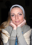 pretty woman original - russianchattingapp.com