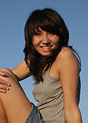 pretty woman pic - russianchattingapp.com