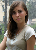 russianchattingapp.com - real gallery
