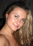 real hot babes - russianchattingapp.com