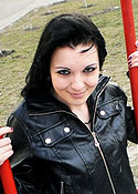 russianchattingapp.com - real looking