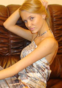 real pic - russianchattingapp.com