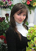 russianchattingapp.com - real pictures of