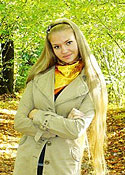 real sexy girl - russianchattingapp.com