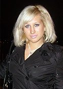 real sexy - russianchattingapp.com