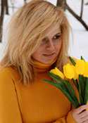 real world woman - russianchattingapp.com