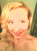 russianchattingapp.com - really love a woman