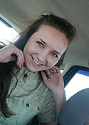 russianchattingapp.com - romance friend