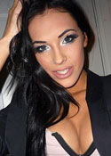 russianchattingapp.com - romance ideas