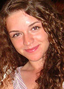 romance meeting - russianchattingapp.com