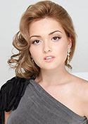 russianchattingapp.com - romance ad