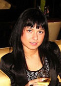 romance single - russianchattingapp.com