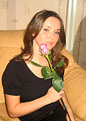 russianchattingapp.com - seeking female
