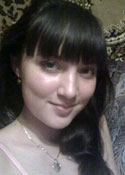 russianchattingapp.com - seeking female