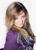 russianchattingapp.com - seeking girl