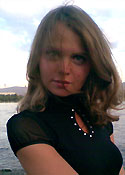 seeking single woman - russianchattingapp.com