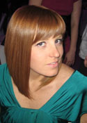 russianchattingapp.com - seeking single