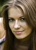 russianchattingapp.com - seeking woman