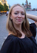 russianchattingapp.com - seeking younger woman