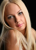 russianchattingapp.com - senior friend finder