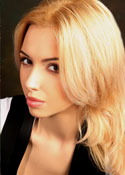 russianchattingapp.com - serious girl