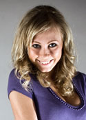 serious girlfriend - russianchattingapp.com
