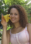 russianchattingapp.com - serious girl
