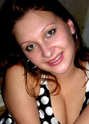 serious lady - russianchattingapp.com