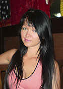 russianchattingapp.com - serious love
