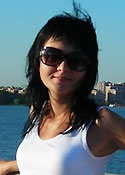 sexiest 100 woman - russianchattingapp.com