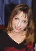 sexual woman - russianchattingapp.com