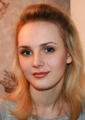 russianchattingapp.com - sexy beautiful