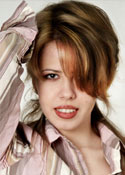 russianchattingapp.com - sexy bride