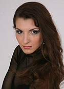 russianchattingapp.com - sexy girl model