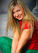 sexy girl online - russianchattingapp.com