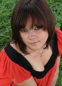 sexy girl - russianchattingapp.com