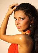 sexy mail order - russianchattingapp.com