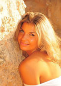russianchattingapp.com - sexy pictures of woman