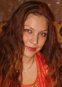 russianchattingapp.com - sexy wife
