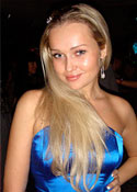 russianchattingapp.com - sexy woman