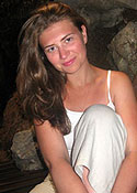 russianchattingapp.com - single woman
