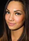 russianchattingapp.com - single girl
