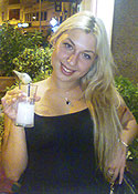 single lady - russianchattingapp.com