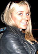 russianchattingapp.com - single meet