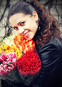 russianchattingapp.com - single woman looking