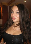 single woman looking - russianchattingapp.com