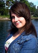 single woman seeking men - russianchattingapp.com